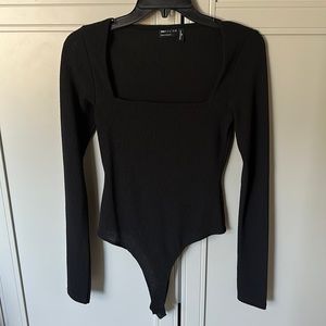 ASOS bodysuit